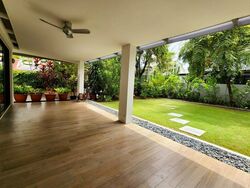 Hillcrest Park (D11), Detached #501194771